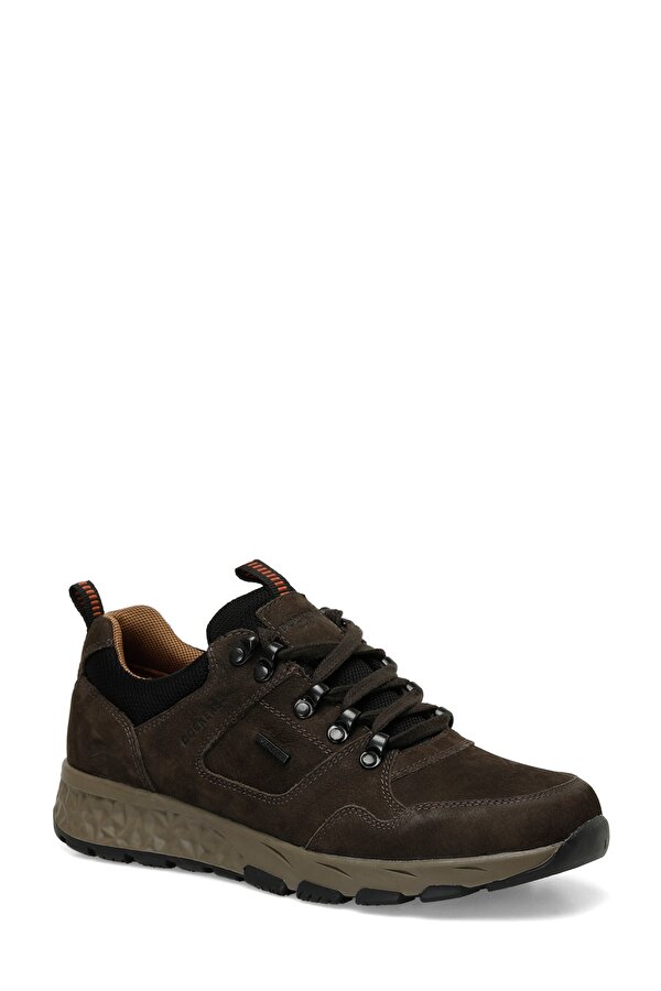 Dockers shoes coupon shop