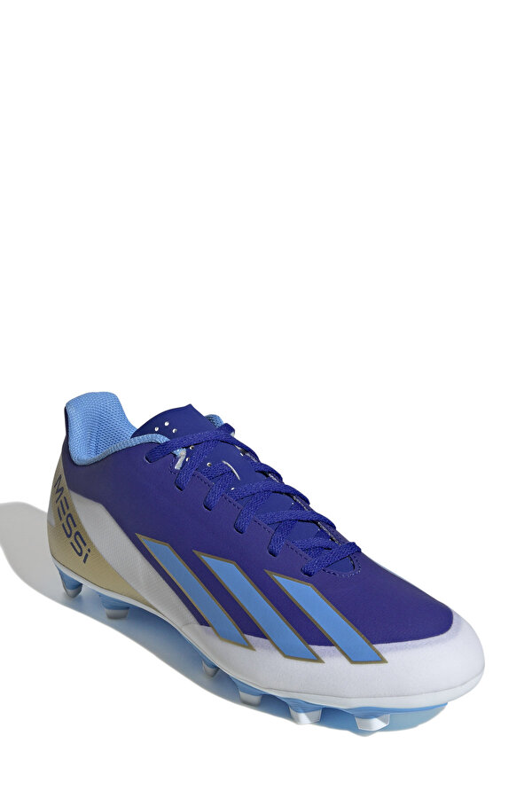 Adidas world cup outlet hal? saha