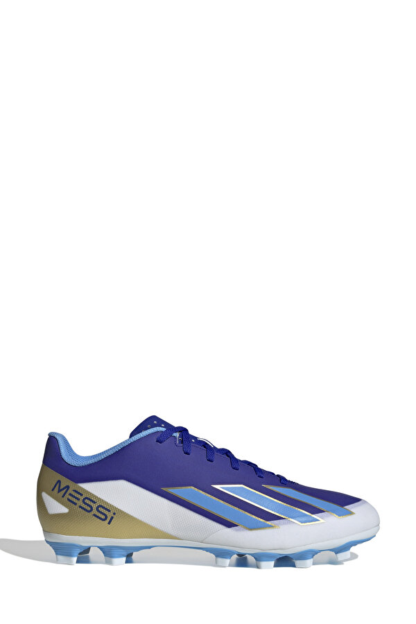 Adidas techfit store hal? saha