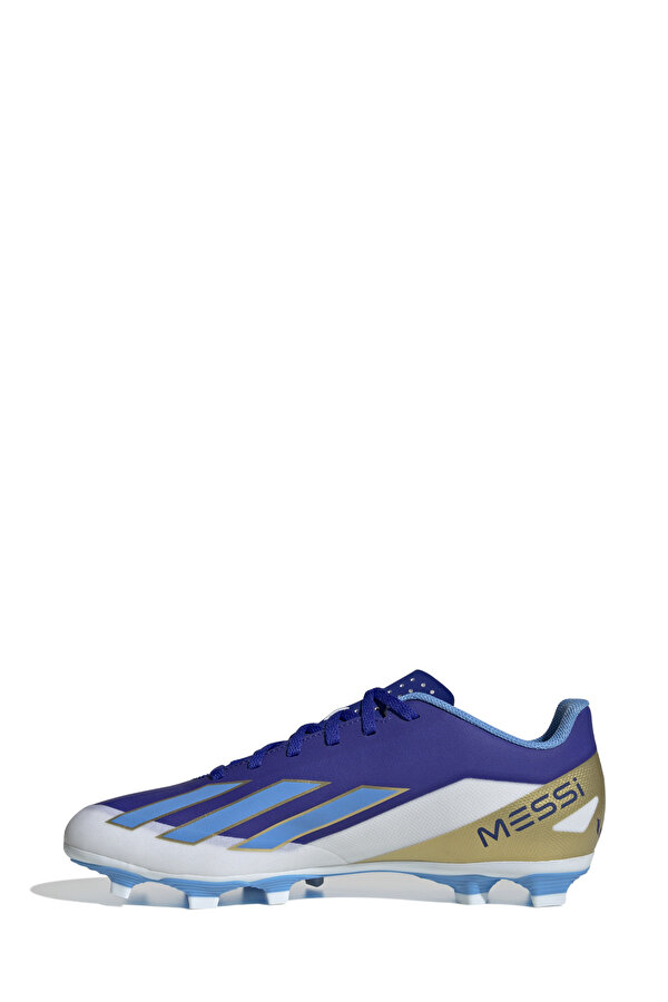 Adidas world cup hal? sale saha