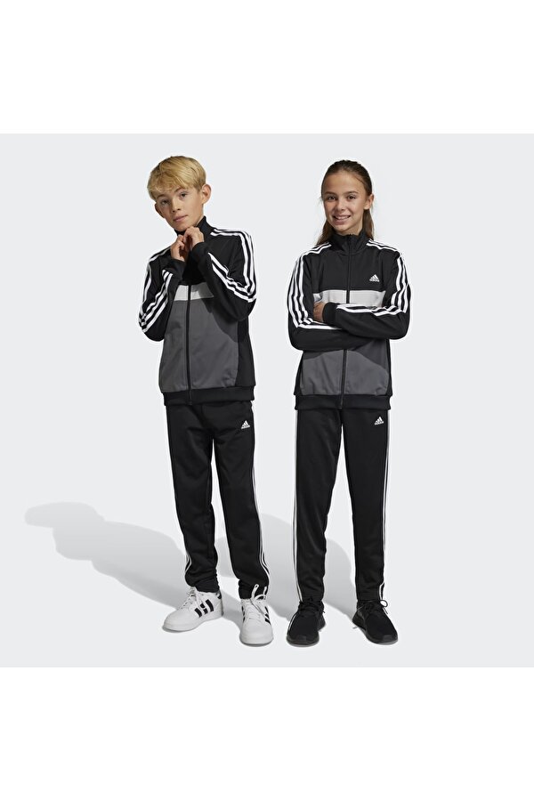 Adidas 4 yaş outlet eşofman