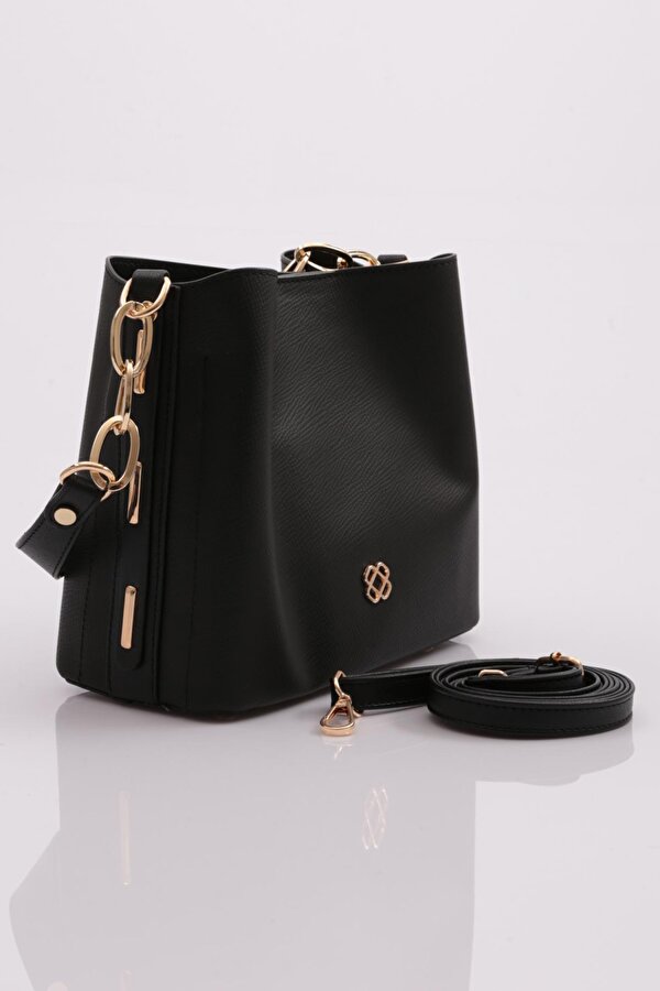 051 Kadin Sollama Serbest Çanta