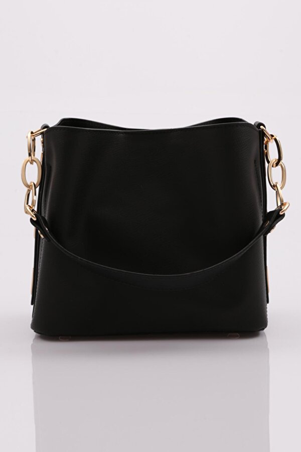 051 Kadin Sollama Serbest Çanta