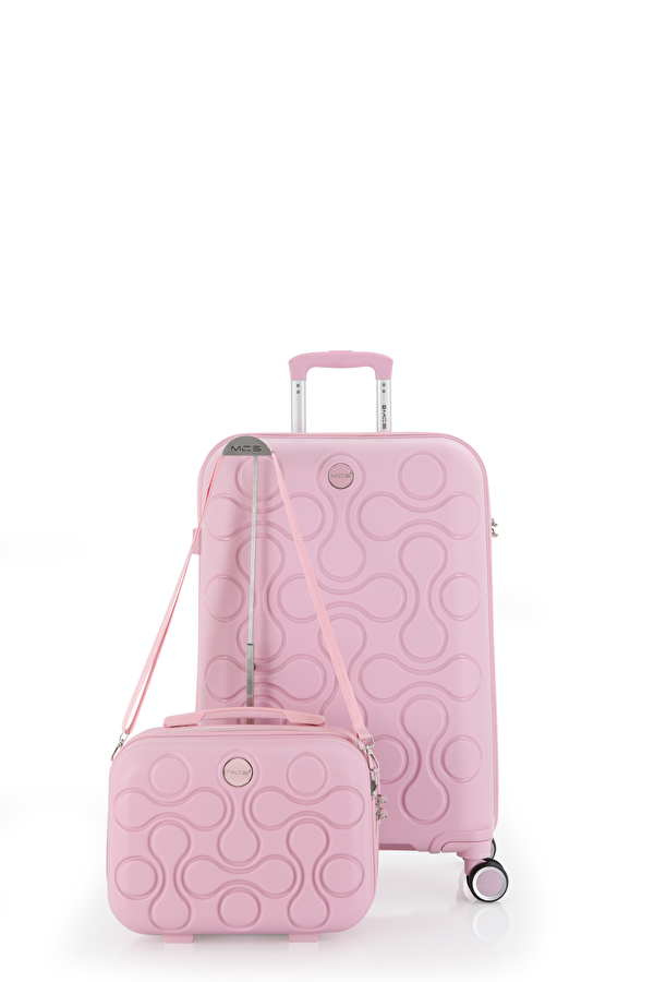 Pembe