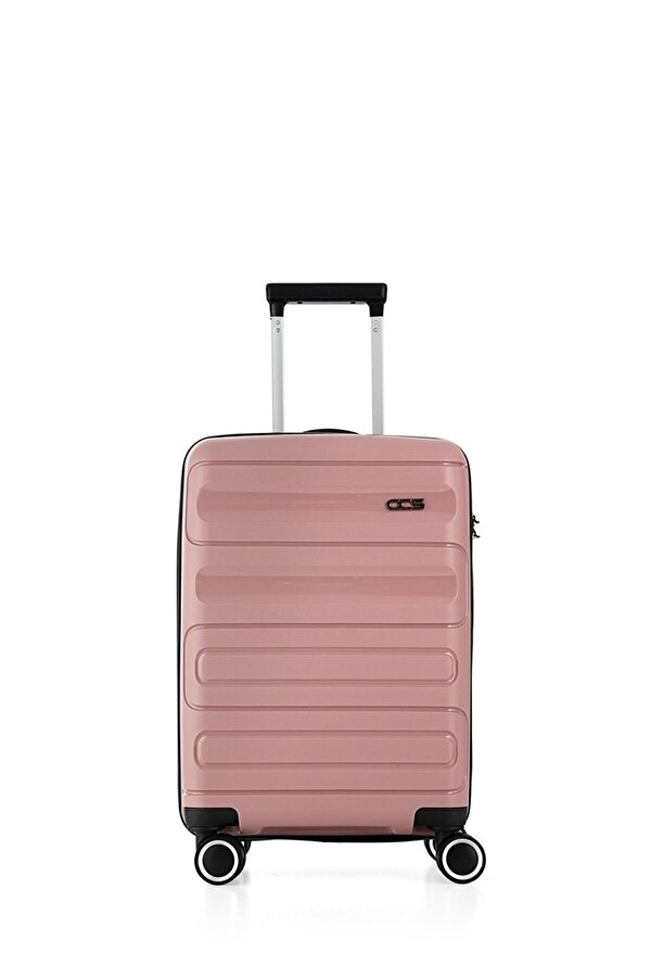 CCS 5225 TROLLEY ORTA BOY VALİZ