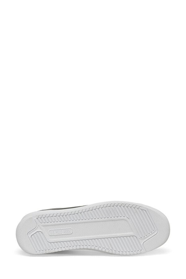 Shoes U.s. Polo Assn. Manta 3Pr Черный