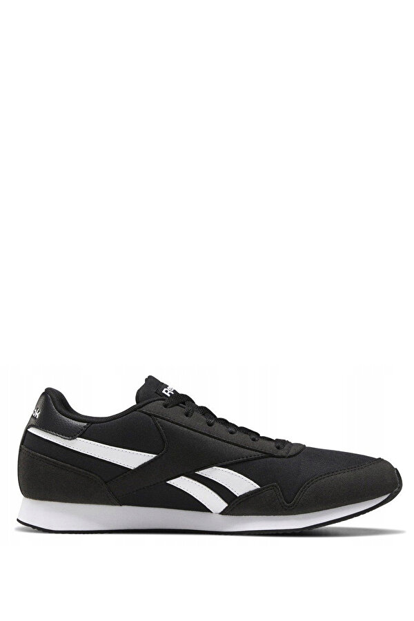 Shoes Reebok Reebok Royal Cl Jog Черный