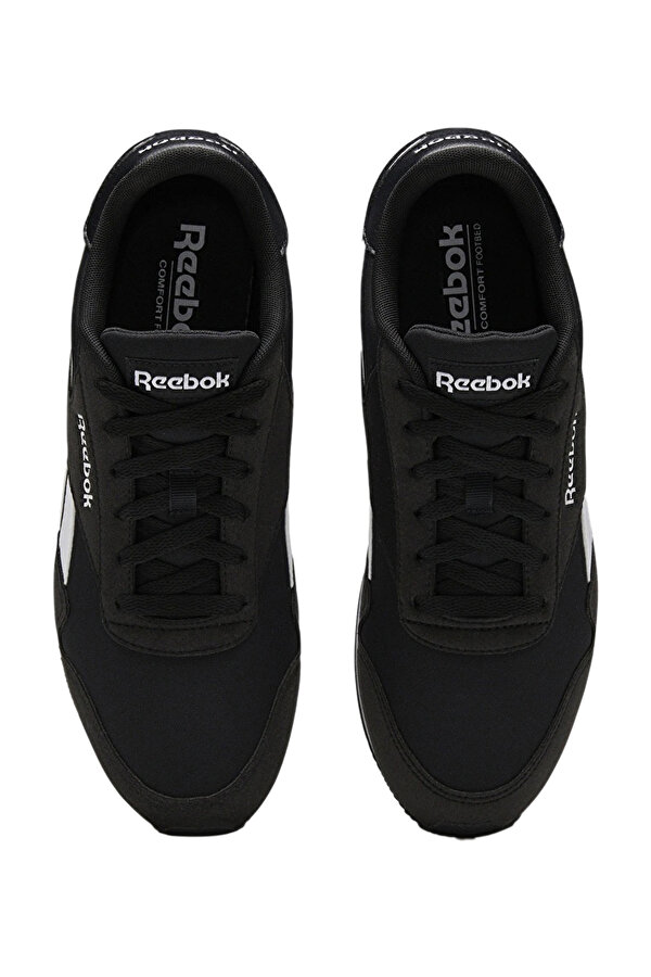 Shoes Reebok Reebok Royal Cl Jog Черный