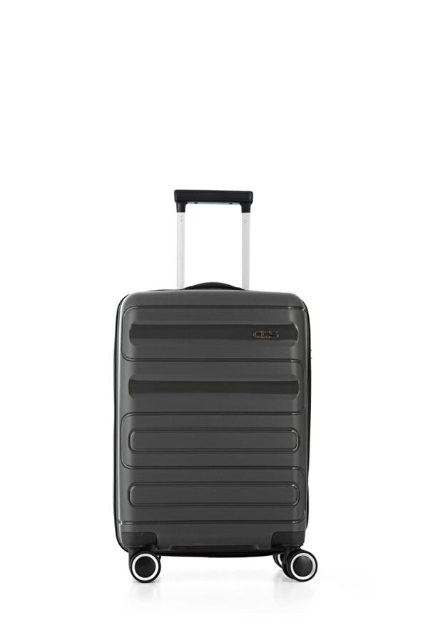Ccs 5225 Trolley Kabin Boy Valiz