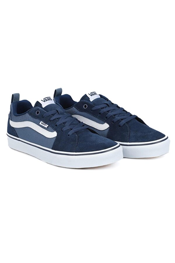 Vn0A3Mtj Mn Filmore Sneakers Unisex Spor Ayakkabı