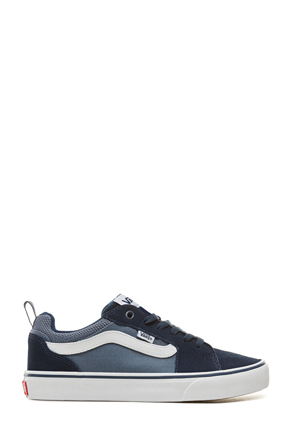 MN Filmore Lacivert Erkek Sneaker