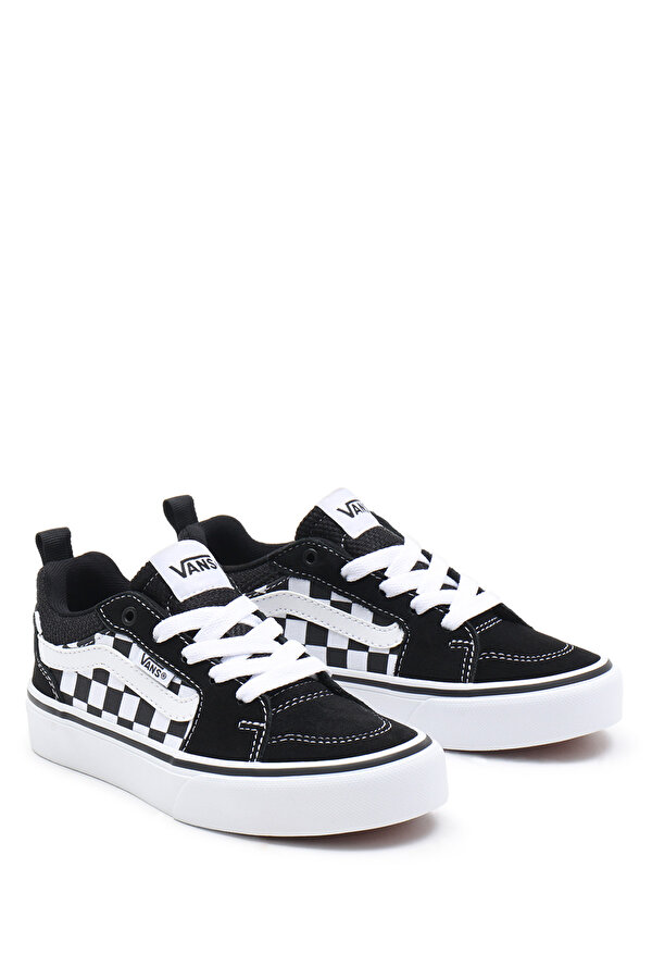 Tipos de vans old skool cheap