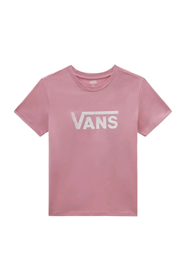 Vans T shirt Modelleri Fiyatlar ve Ce itleri InStreet