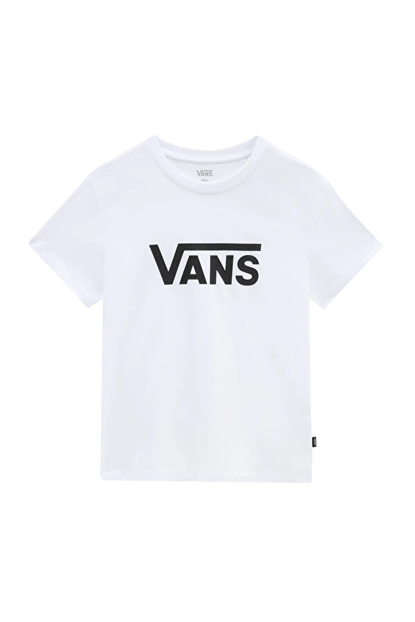 T shirt vans saldi clearance