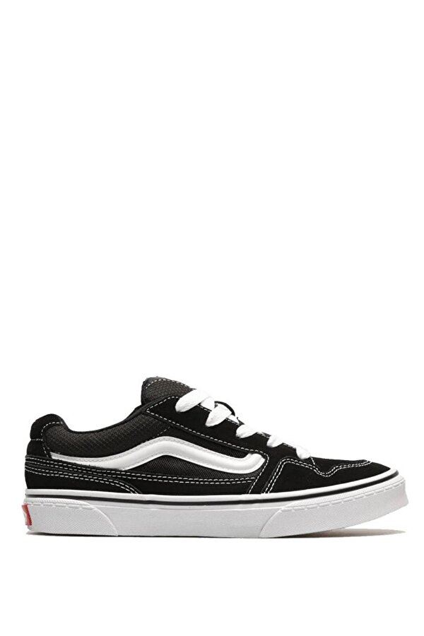 Vans Ayakkab Modelleri Fiyatlar ve Ce itleri InStreet