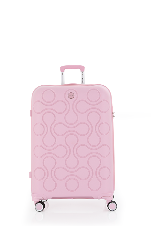 Pembe
