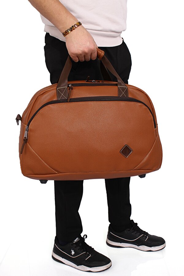 Gk59  klasik seyahat valizi spor hastane çantası el ve omuz annebebek çantası kabin boy hostes valiz TABA