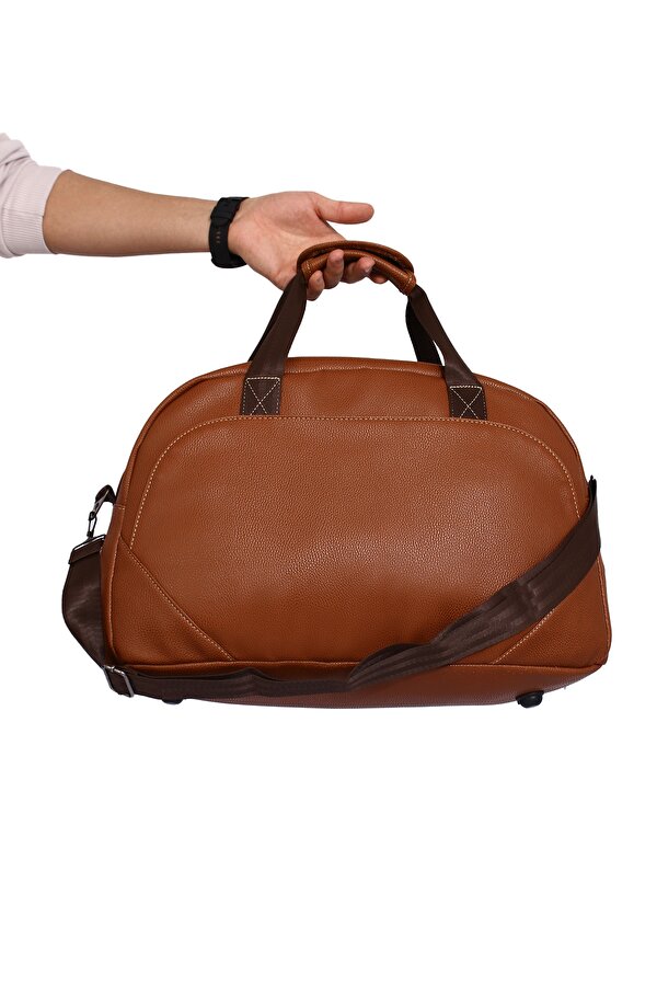 Gk59  klasik seyahat valizi spor hastane çantası el ve omuz annebebek çantası kabin boy hostes valiz TABA