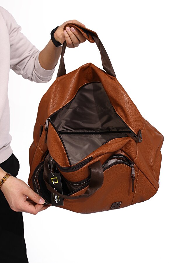 Gk59  klasik seyahat valizi spor hastane çantası el ve omuz annebebek çantası kabin boy hostes valiz TABA