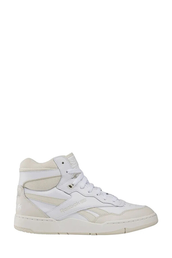 Reebok Hi Sneaker Modelleri ve Fiyatlar Flo