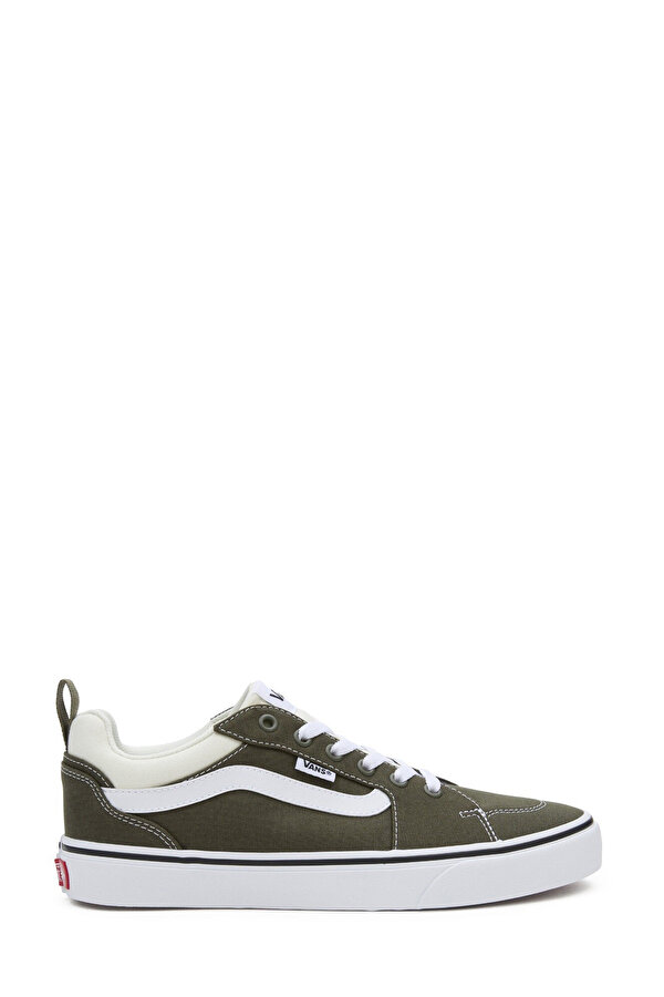 MN Filmore Haki Erkek Sneaker
