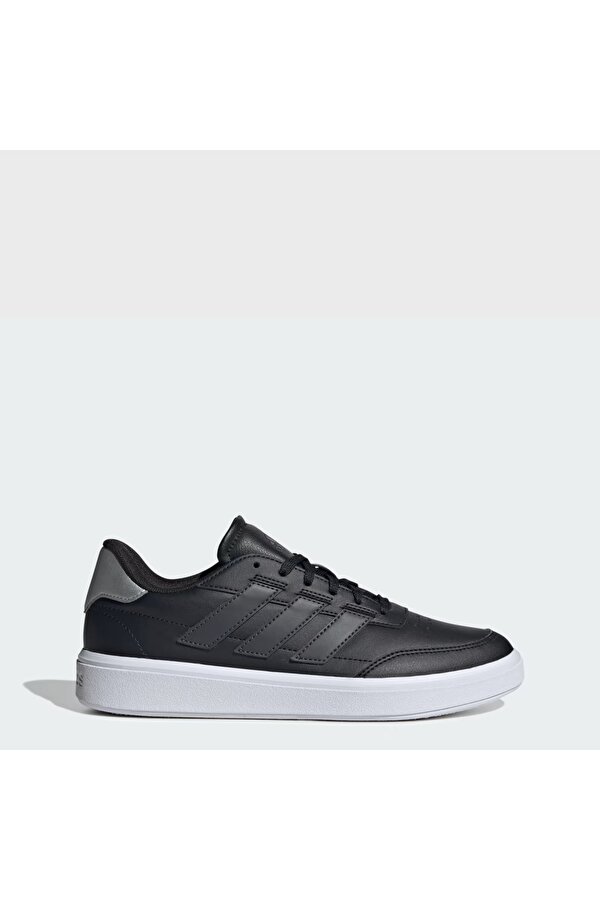 Kadın Tenis Ayakkabı Courtblock If6492