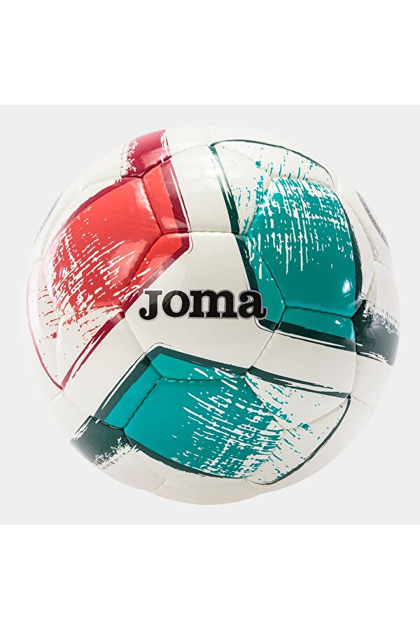 Futbol Top Dali Ball 400649.497