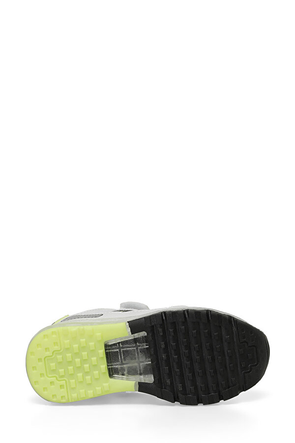 https://floimages.mncdn.com/media/catalog/product/24-02/23/101495928_f7.jpg