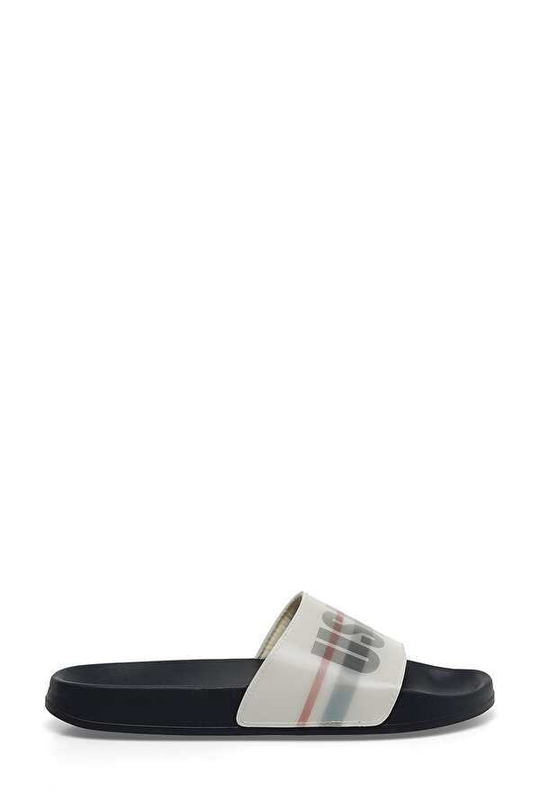 U.s. Polo Assn. Basmy 4Fx Синий Мужчина Пантолеты