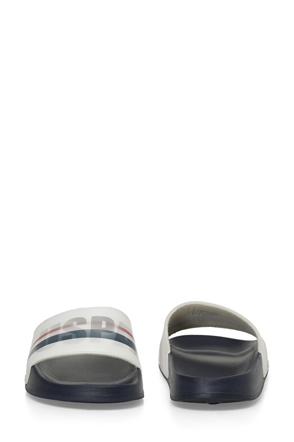 U.s. Polo Assn. Basmy 4Fx Синий Мужчина Пантолеты