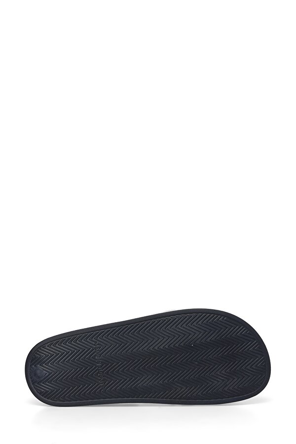 U.s. Polo Assn. Basmy 4Fx Синий Мужчина Пантолеты