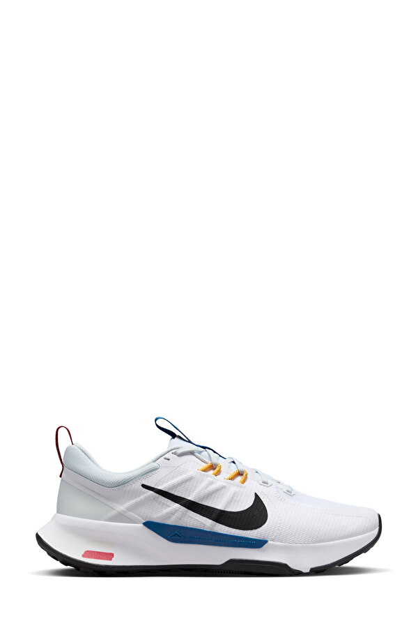 Nike reax 218 hot sale