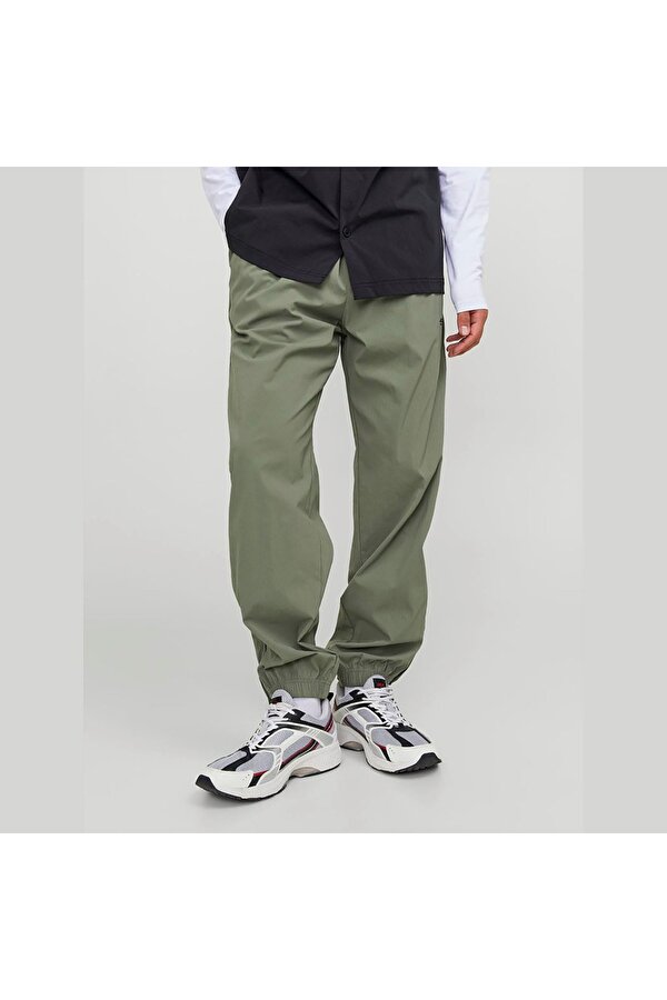 Erkek Eşofman Altı 12253040