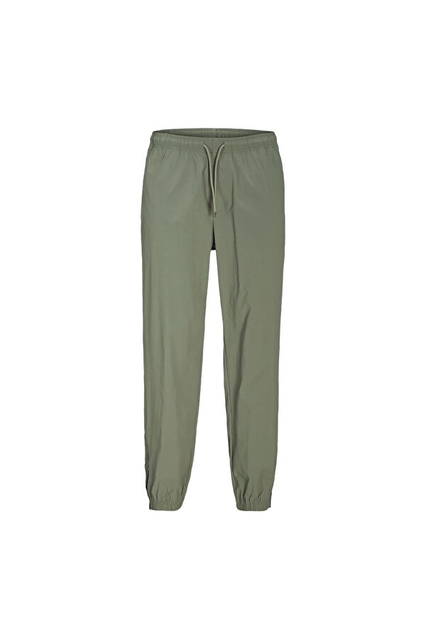 Erkek Eşofman Altı 12253040