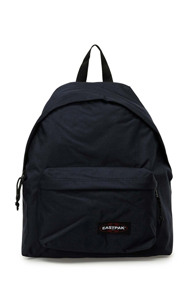 PADDED PAK'R Lacivert Unisex Sırt Çantası