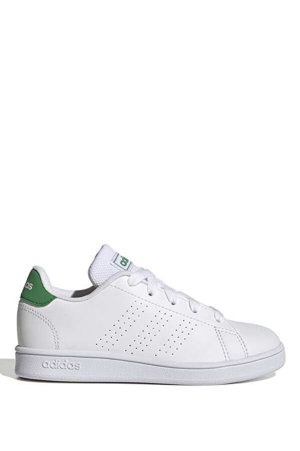 Adidas stan smith fiyat cheap