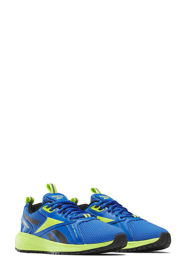 Reebok Durable Xt Кроссовки Для Бега