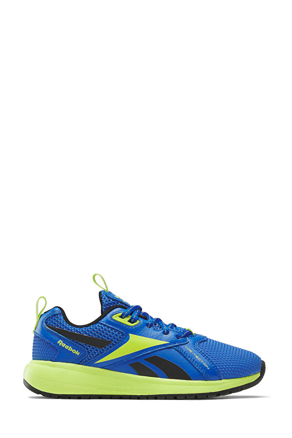 Reebok Durable Xt Кроссовки Для Бега