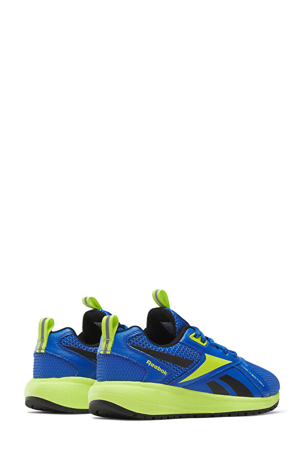 Reebok Durable Xt Кроссовки Для Бега