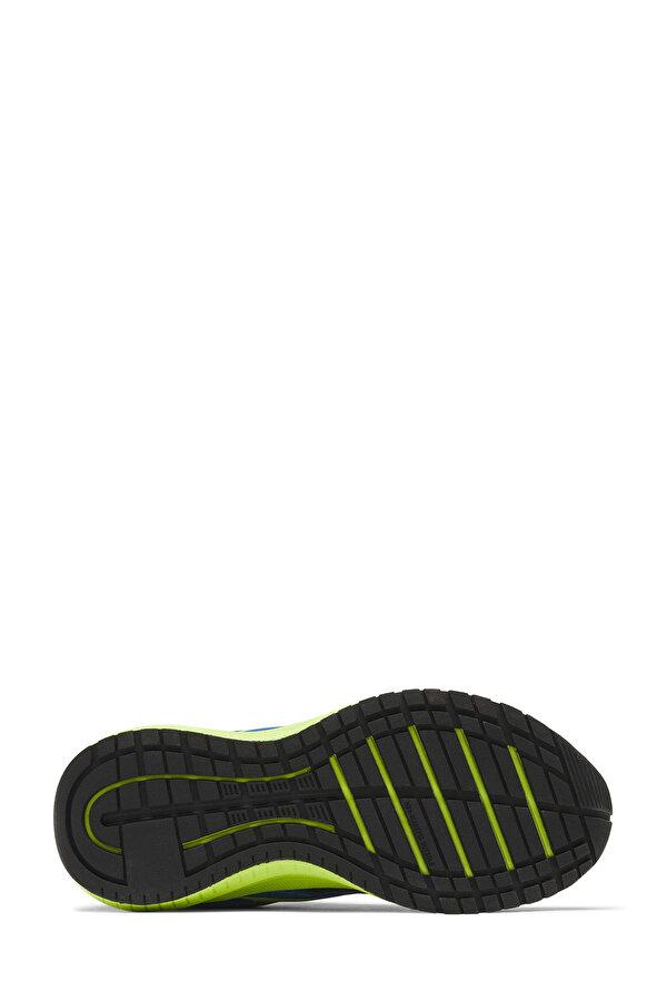 Reebok Durable Xt Кроссовки Для Бега