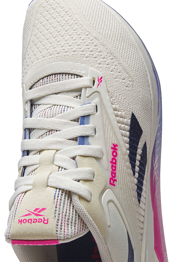 Shoes Reebok Nano X4 Белый 005