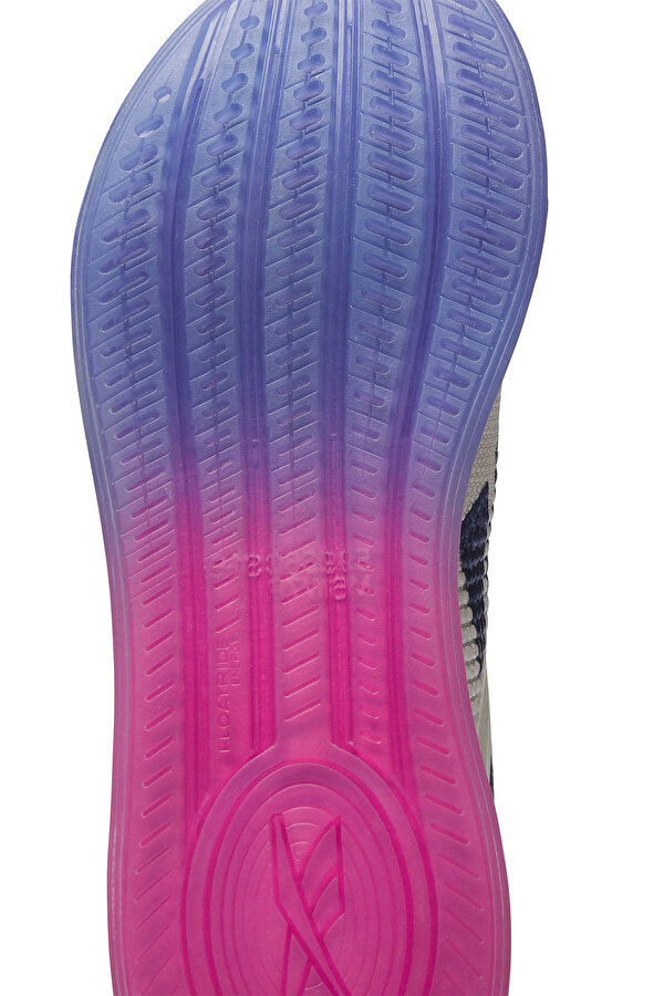 Shoes Reebok Nano X4 Белый 005