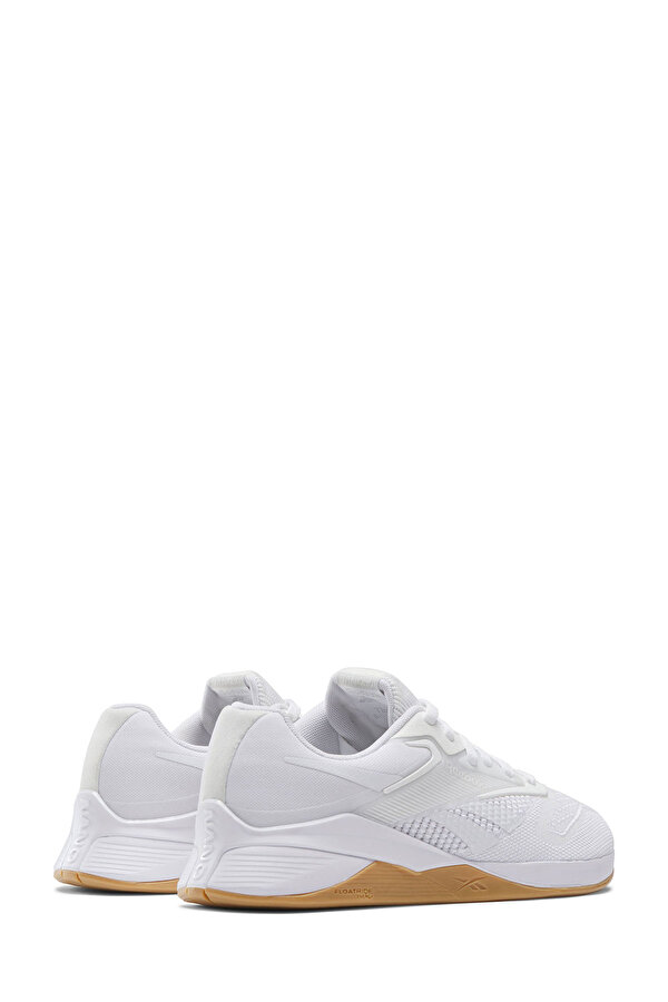 Shoes Reebok Nano X4 Белый