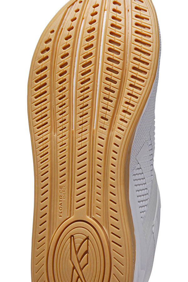 Shoes Reebok Nano X4 Белый