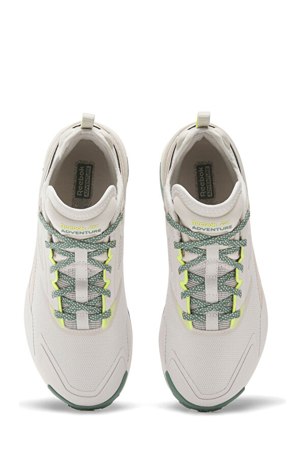 Shoes Reebok Nano X3 Adventure Серый 035