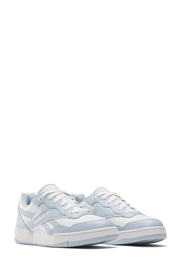 Shoes Reebok Bb 4000 Ii Голубой 002
