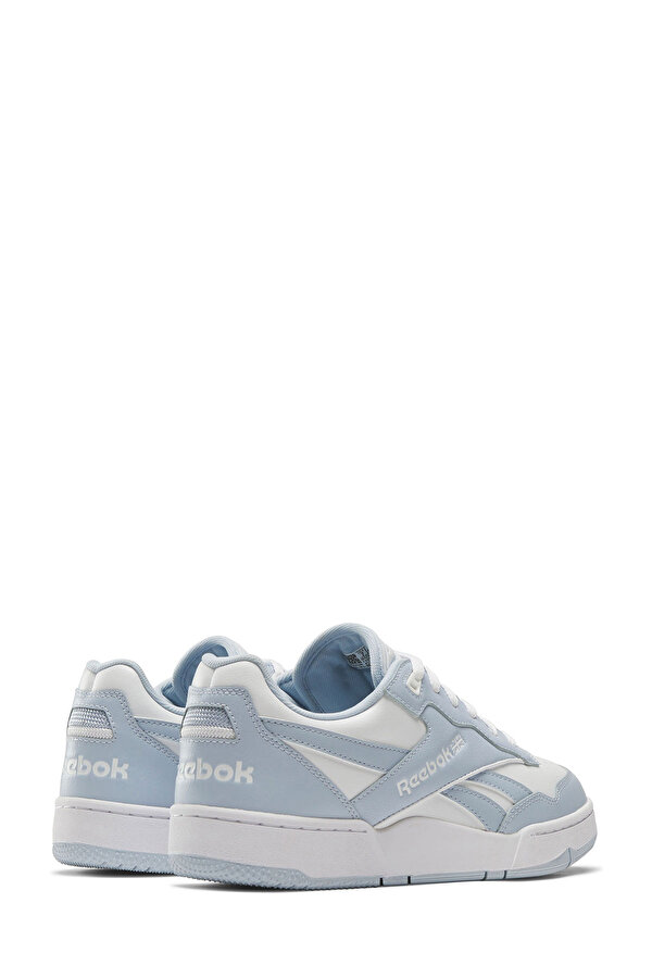 Shoes Reebok Bb 4000 Ii Голубой 002