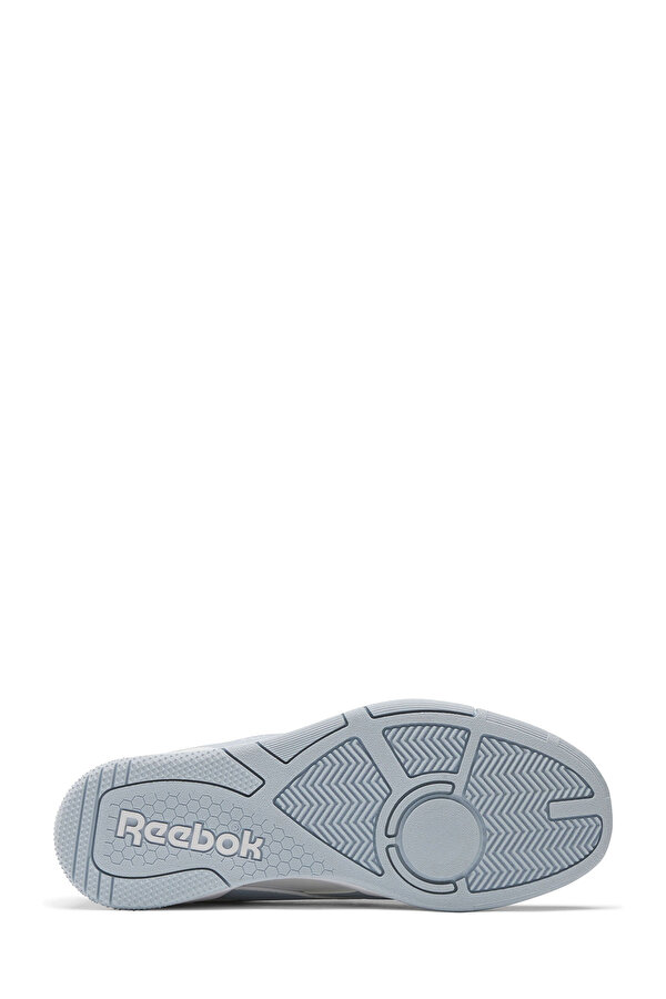 Shoes Reebok Bb 4000 Ii Голубой 002