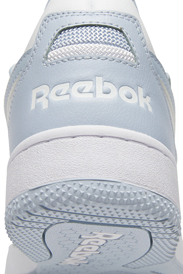 Shoes Reebok Bb 4000 Ii Голубой 002