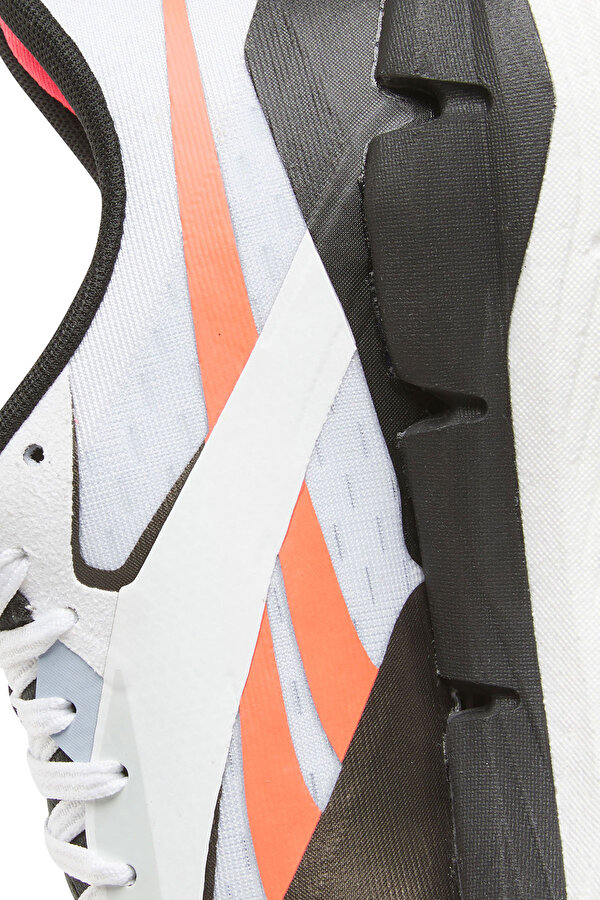 Shoes Reebok Floatzig Symmetros Белый